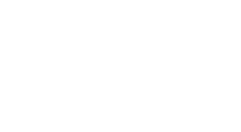 Hukka Arts & Crafts