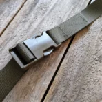 nylon strap