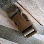 nylon strap