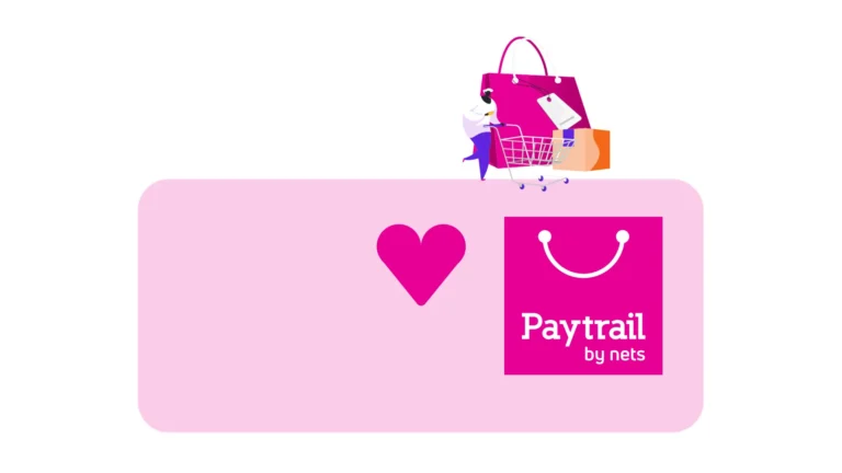 Paytrail