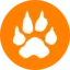 Hukka Craft Logo