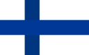 made in finland