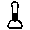 narrow