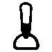 kapea