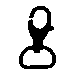 pieni