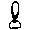 oval
