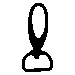 soikea