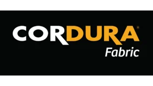 Cordura logo