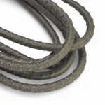 Invista Cordura TrueLock elastic strap