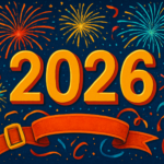 Vuosi vaihtui – miten 2025 meni?