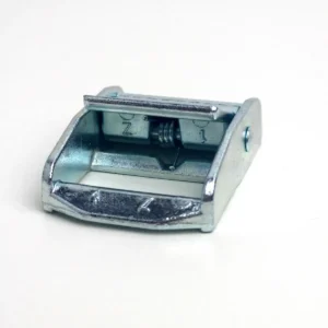 Cam solki 25mm